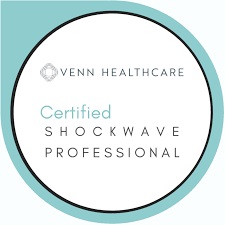 Certified Shockwave Professional