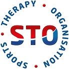 Sports Therapy Organisation